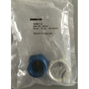 1 st Nieuw Scm-1/<span class=keywords><strong>2</strong></span> 9973 Accessoire Gratis verzending - Product Image 1