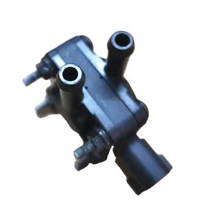 <span class=keywords><strong>Sensor</strong></span> <span class=keywords><strong>de</strong></span> Presión <span class=keywords><strong>Diferencial</strong></span> 89480-53010 8948053010 para Toyota para Lexus IS220 MK2 2.2 DCAT 89480-64010 8948064010 37860R07E01 - Product Image 4