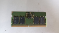 Memori RAM Laptop DDR5 8GB Berkualitas Tinggi SODIMM 4800MHz 5600MHz Chip Asli RAM Notebook Tersedia Pengiriman Cepat