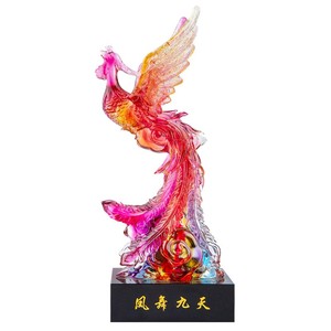 <span class=keywords><strong>2023</strong></span> populaire décor à la maison tasse couleur glacé trophée <span class=keywords><strong>monde</strong></span> Football trophée <span class=keywords><strong>coupe</strong></span> cristal liuli Premium prix cristal verre trophée - Product Image 1