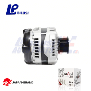 <span class=keywords><strong>Alternador</strong></span> 27060-0L020 para Toyota Hilux Vigo, <span class=keywords><strong>Alternador</strong></span> para Auto Toyota Hilux 1kd 2kd 270600L020 27060-0L021 - Product Image 2