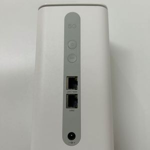 Routeur sans fil 5G OPPO CPE T1a avec emplacement pour carte SIM, routeur WiFi 6 OPPO CPE T1a pour OPPO T1a - Product Image 4