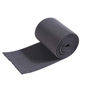 <span class=keywords><strong>Jupe</strong></span> <span class=keywords><strong>large</strong></span> <span class=keywords><strong>ceinture</strong></span> élastique <span class=keywords><strong>pour</strong></span> femmes, nouveau Design, <span class=keywords><strong>ceinture</strong></span> décorative, à la mode, - Product Image 1