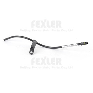Adecuado para Jeep 2,4, Jeep, Freedom Light, 1, Jeep Freedom Man BU <span class=keywords><strong>BQ</strong></span>, deflector de sincronización - Product Image 3