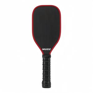 Где купить ракетки для пиклбола из углерода Попробуйте наши купить ракетки для пиклбола - Product Image 1