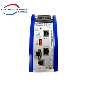 Módulo de Redundancia QUINT-DIODE Phoenix Contact 2320157 Nuevo, 12-24VDC 2x20A 1x40A, Riel DIN - Product Image 2