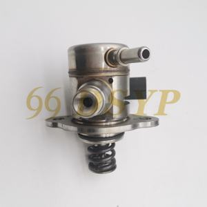 DSYP汽车零件高压燃油泵05E127027J 05E127027D适用于大众1.5T GYBVW031 - Product Image 4