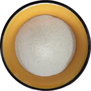 Aluminosilicate Mikrosfer Cenosphere dari Cina Hollow Kaca Mikrosfer Fly Ash Harga Bahan Tahan Api