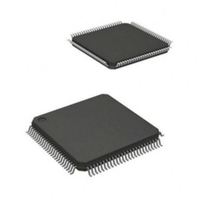 New-Original-In Stock LCMXO1200C-3TN100C Programmable Logic Device (PLD) Integrated Circuit ic Electronic Component