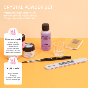 <span class=keywords><strong>Kit</strong></span> <span class=keywords><strong>de</strong></span> Herramientas <span class=keywords><strong>para</strong></span> <span class=keywords><strong>Uñas</strong></span> <span class=keywords><strong>de</strong></span> Acrílico al por Mayor <span class=keywords><strong>de</strong></span> Fábrica China: Polvo Acrílico <span class=keywords><strong>para</strong></span> Inmersión, Moldes <span class=keywords><strong>para</strong></span> <span class=keywords><strong>Uñas</strong></span>, Juego <span class=keywords><strong>de</strong></span> Pinceles, Flores <span class=keywords><strong>de</strong></span> Acrílico <span class=keywords><strong>para</strong></span> <span class=keywords><strong>Uñas</strong></span>, Líquido Monómero - Product Image 3