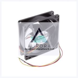 Ventiladores de refrigeración de motor de alta calidad, a buen precio, soporte OEM - Product Image 2