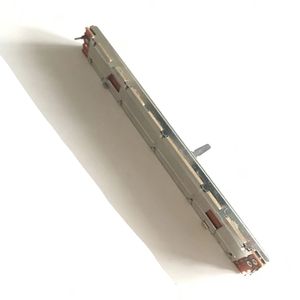 Nouveau fabriqué au japon usine DCV1013 pour Pioneer CDJ1000 MK2 & MK3 <span class=keywords><strong>CDJ2000</strong></span> curseur de pas/FADER nouveau CDJ 1000 2000 - Product Image 3