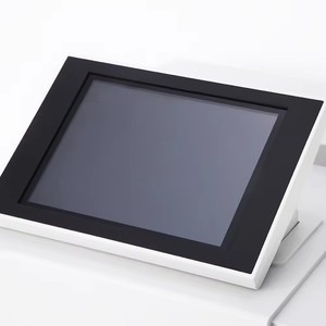 Drawell DW-L9 quang phổ giá phòng thí nghiệm 190-1100nm Đôi Chùm uvvis quang phổ kế - Product Image 5