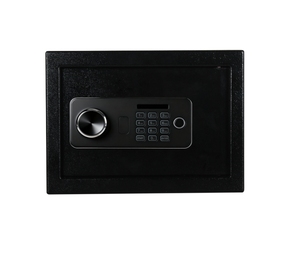<span class=keywords><strong>Caja</strong></span> Fuerte Digital Inteligente IPE-25 con Teclado de Seguridad <span class=keywords><strong>para</strong></span> Hogar, Oficina u Hotel, <span class=keywords><strong>para</strong></span> Guardar Dinero y Objetos de Valor - Product Image 1