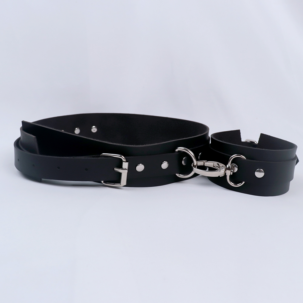 Бағбанмен порно видео