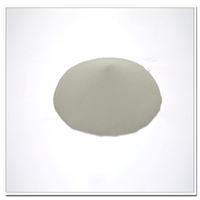 Poudre d'alliage INV 36, poudre d'alliage Fe Ni