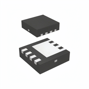 Composants électroniques en stock BOM IC, puces SISS5708DN-T1-GE3 PowerPAK 1212-8S, transistors - Product Image 1
