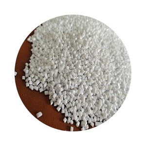 Chips de Poliéster de Grado Botella WK-<span class=keywords><strong>801</strong></span> WK-811 WK-821 de la Marca WK a Precio de Fábrica para Botellas de Agua Potable - Product Image 5