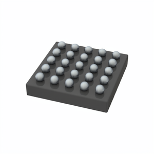36 WFLGA Original One Stop Service Buy Online Electronic Components R7F102GCC2DLA#BC0 Embedded - Product Image 1
