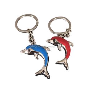 Metall Gold <span class=keywords><strong>Flamingo</strong></span> Schlüsselanhänger Charms Souvenirs Individuelle Vögel Insel Strand Schlüsselanhänger Rosa <span class=keywords><strong>Flamingo</strong></span> Schlüsselanhänger - Product Image 6