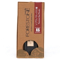 Japanese Forestone Cypress Wood Series Saxophone Reeds for Musical Performance Saxophone Accessories