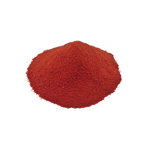 Polvere di Pomodoro Essiccata a Spruzzo 100% Naturale, Prezzo di Fabbrica, Campione Gratuito, Vendita all'Ingrosso - Product Image 2