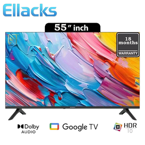 OEM ODM ทีวีสมาร์ท LED 4K ขนาด 32 40 43 50 <span class=keywords><strong>55</strong></span> 65 นิ้ว <span class=keywords><strong>TCL</strong></span> Android WiFi HD สำหรับโรงแรม ทีวีสมาร์ทไร้ขอบ - Product Image 4