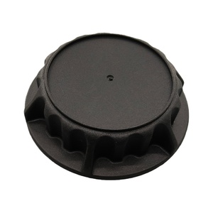 Pièces de système de refroidissement de moteur de camion de haute qualité, bouchon de réservoir d'expansion de camion YG-098 21884469 pour camion Volvo - Product Image 2