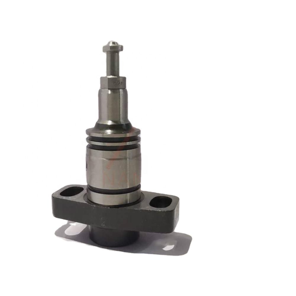 High quality plunger P928 for 6216018080145 for LONGBENG diesel fuel injection pump