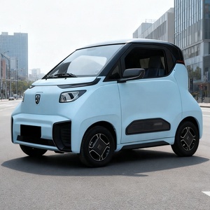 ฟิล์มหุ้มไวนิลสีเขียว ฟิล์มหุ้มรถยนต์ ฟิล์มหุ้มไวนิลสำหรับสัตว์เลี้ยง ฟิล์มหุ้มรถยนต์ ฟิล์มไวนิลเปลี่ยนสีรถยนต์ - Product Image 6