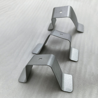 Service d'impression 3D SLM personnalisé, produits en acier inoxydable, aluminium, plastique, métal, service de prototypage rapide SLA SLS SLM 3D