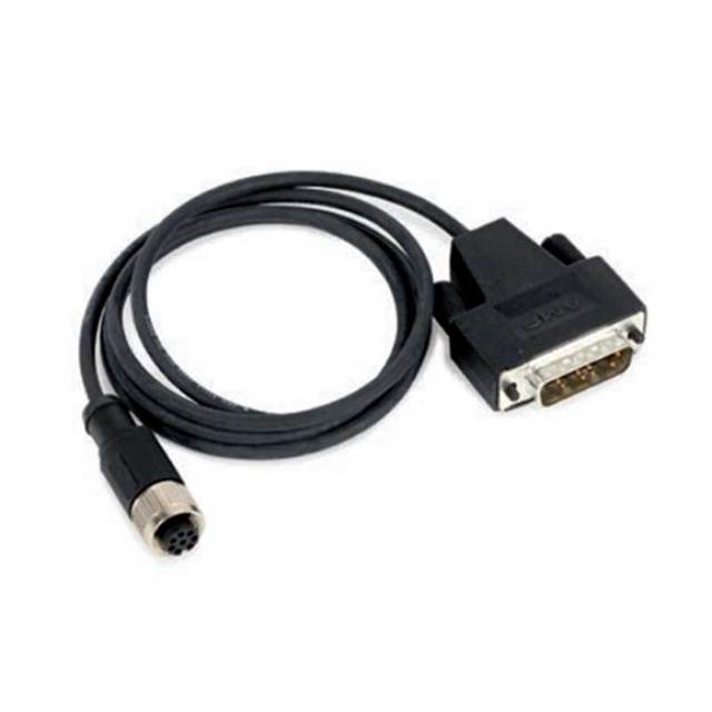 591118-01 Adapter Cable New Original