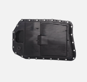 Cárter de Aceite de Transmisión Automática 24152333907  24117536387 24117571217 - Product Image 4