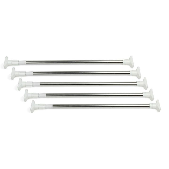 Couleur personnalisée