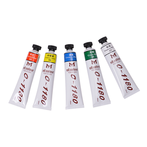Art Ranger Peinture à l'<span class=keywords><strong>huile</strong></span> 180ml Peinture à l'<span class=keywords><strong>huile</strong></span> - Product Image 1