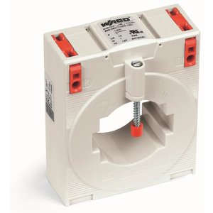 855-505/800-1001 - Compatible con Wago - Product Image 1