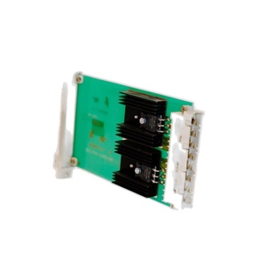 Module de distribution d'alimentation, neuf d'origine, 10303/1/1, pièces détachées PLC pour automatisation industrielle, livraison rapide, en stock - Product Image 1