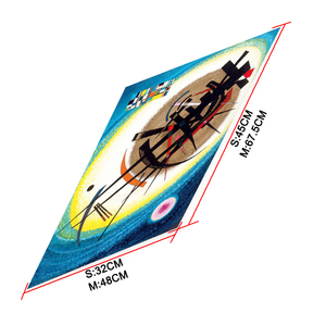 2025年批发线画包豪斯金属牌匾铁皮墙艺术海报丝网印刷环保耐用磁铁悬挂系统 - Product Image 3