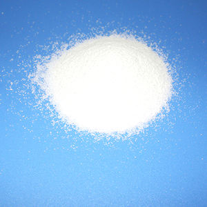 Alta calidad 99% alimentos grado médico carbonato De potasio (K2CO3) en polvo mejor <span class=keywords><strong>precio</strong></span> producto industrial con CAS No. 584-08-7 - Product Image 3