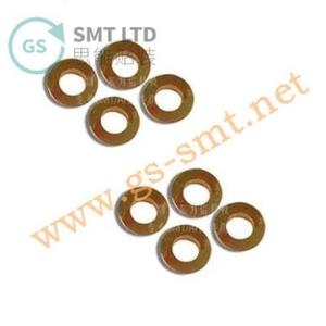 อะไหล่ AI KXF0DY6MA00 บูชชิ่งสำหรับเครื่อง SMT - Product Image 4