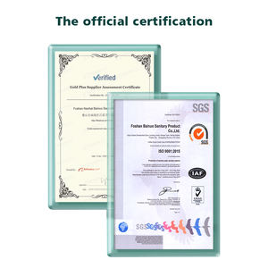 OEM çin tedarikçiler ultra-ince nefes organik pamuk hijyenik pedler kanatlı şekli kadınsı hijyen kadınlar ücretsiz örnekleri - Product Image 6