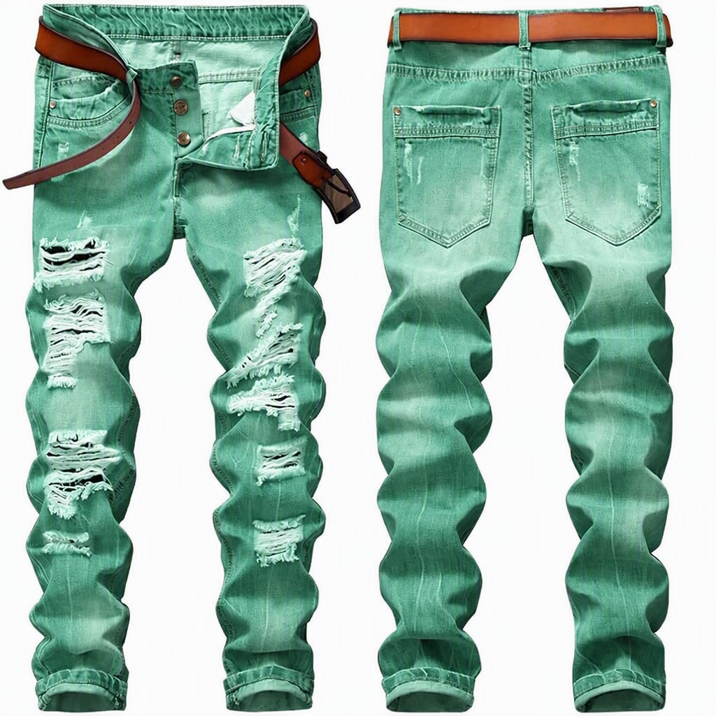 Menthe