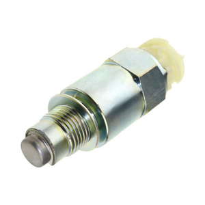 <strong>High</strong> Quality New <strong>Odometer</strong> Transmission <strong>Speed</strong> <strong>Sensor</strong> 20583477 for Truck FM10 - Product Image 5