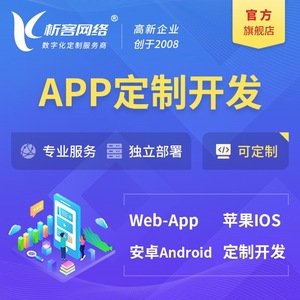 ระบบให้คำปรึกษาทางกฎหมาย การพัฒนาโปรแกรม WeChat Mini บัญชีทางการ การพัฒนาแบบกำหนดเอง การจัดการองค์กร - Product Image 5