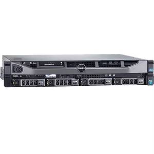Servidor en Rack <span class=keywords><strong>Dell</strong></span> <span class=keywords><strong>Poweredge</strong></span> <span class=keywords><strong>R240</strong></span> Usado Original de 1U a Buen Precio - Product Image 1