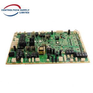 Ensemble de carte mère IS200WETBH1BBA avec support technique professionnel - Product Image 3