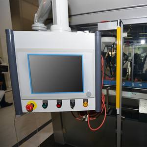 <span class=keywords><strong>Componentes</strong></span> de Plástico y Acero Inoxidable FI830F 3BDH000032R1 para Equipos Electrónicos Industriales de Transmisión de Energía Eléctrica - Product Image 3