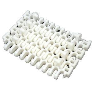 Nuevo diseño multiaplicación <span class=keywords><strong>de</strong></span> <span class=keywords><strong>correa</strong></span> Modular flexible <span class=keywords><strong>de</strong></span> rejilla empotrada PL 2400 para logística <span class=keywords><strong>de</strong></span> plantas <span class=keywords><strong>de</strong></span> fabricación <span class=keywords><strong>de</strong></span> distribución <span class=keywords><strong>de</strong></span> bebidas - Product Image 1