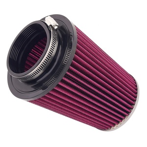 Accessoires de moto <span class=keywords><strong>filtre</strong></span> à <span class=keywords><strong>Air</strong></span> pour Yamaha YFM700R <span class=keywords><strong>Raptor</strong></span> <span class=keywords><strong>700</strong></span> 700R édition spéciale - Product Image 4