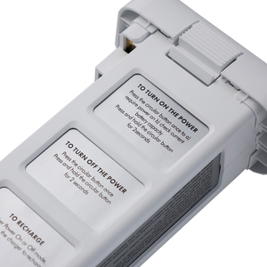 Pin bay thông minh JHTC dành cho DJI Phantom <span class=keywords><strong>3</strong></span> - Product Image 5